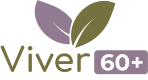 logo_viver60mais (1)